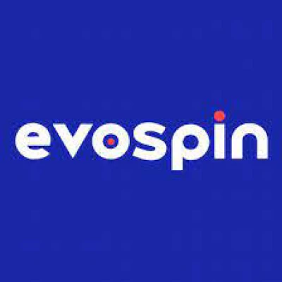 Evospin